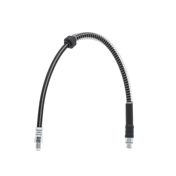 STARK SKBH-0820284 Calidad y precios justos