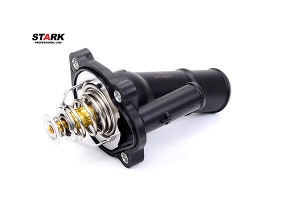STARK SKTC-0560075 Calidad y precios justos