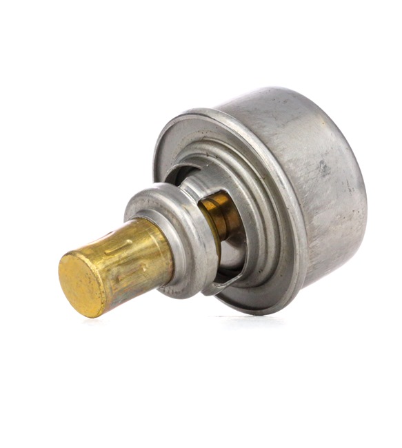 STARK SKTC-0560076 oryginalne Termostat układu chłodzenia DACIA 1309 2000