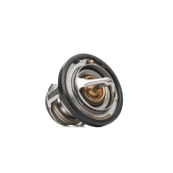 STARK SKTC-0560079 replacement Taft F60 F65 heating and ventilation price