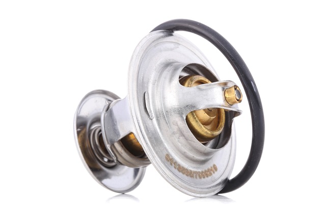 STARK SKTC-0560081 Termostato motore PORSCHE 924 Acquista a prezzi scontati