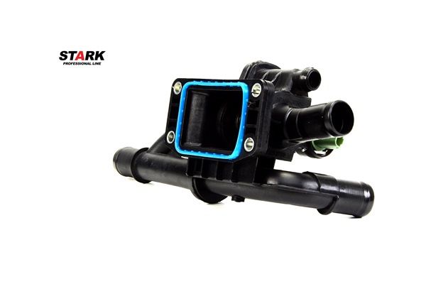 STARK SKTC-0560082 Termostat układu chłodzenia Mini F56