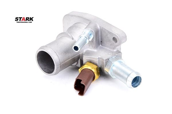 STARK SKTC-0560087 Termostato ABARTH prezzo