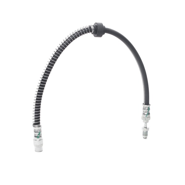 STARK SKBH-0820292 Calidad y precios justos