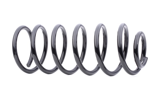 SACHS Coil spring 997 769 at favorable price