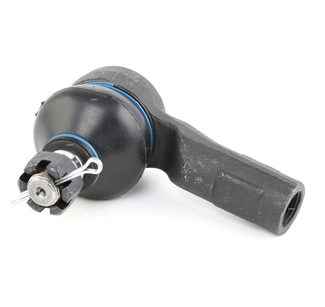 STARK SKTE-0280367 Calidad y precios justos