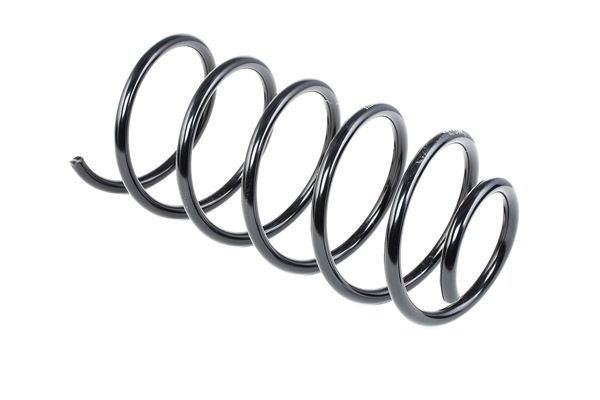 STARK SKCS-0040215 %KIND% high quality at dicount prices