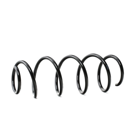 STARK SKCS-0040224 Calidad y precios justos