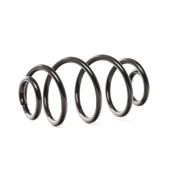 STARK SKCS-0040236 di prima qualità a prezzi equi