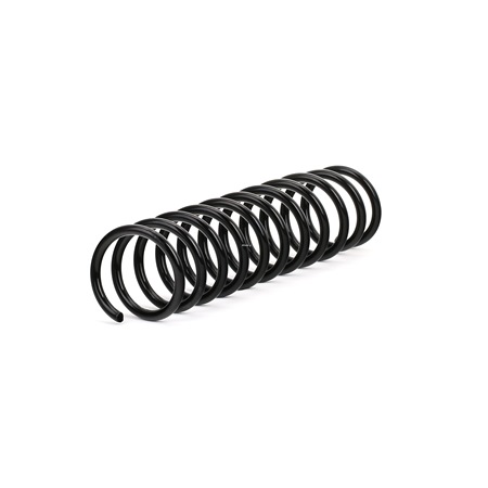 STARK SKCS-0040237 Calidad y precios justos