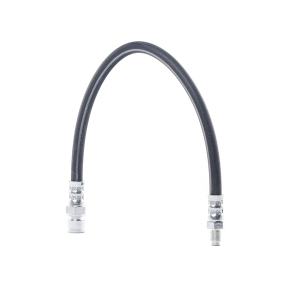 STARK SKBH-0820322 Bremseslange VOLKSWAGEN 1500/1600 1964