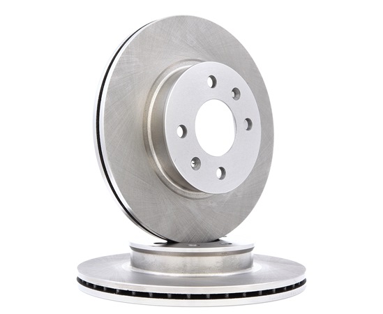 RIDEX 82B0065 Discos de travão Hyundai Getz TB traseiros e dianteiros preço