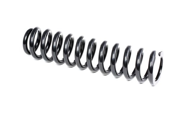 STARK SKCS-0040258 Calidad y precios justos