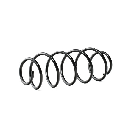 BILSTEIN Ελατήρια ανάρτησης 37-233051 με χαμηλό κόστος