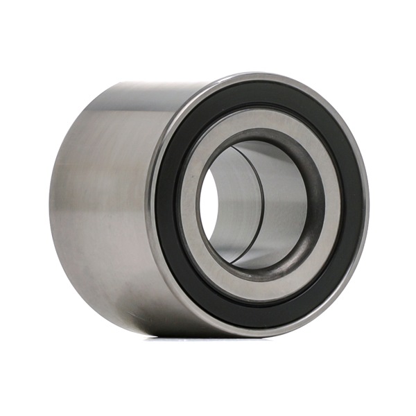 RIDEX 654W0041 Hjullager PEUGEOT pris