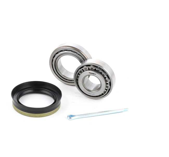 RIDEX 654W0042 di prima qualità a prezzi equi