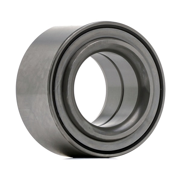 654W0085 RIDEX Rato guolio komplektas auto kaina