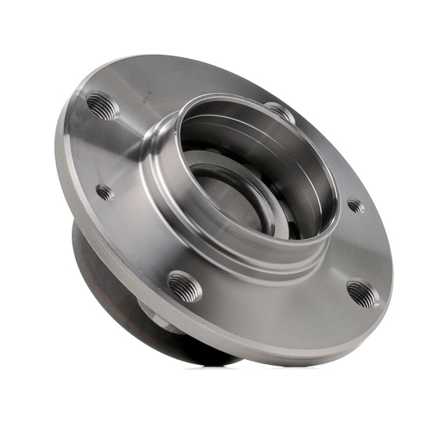 RIDEX 654W0071 di prima qualità a prezzi equi