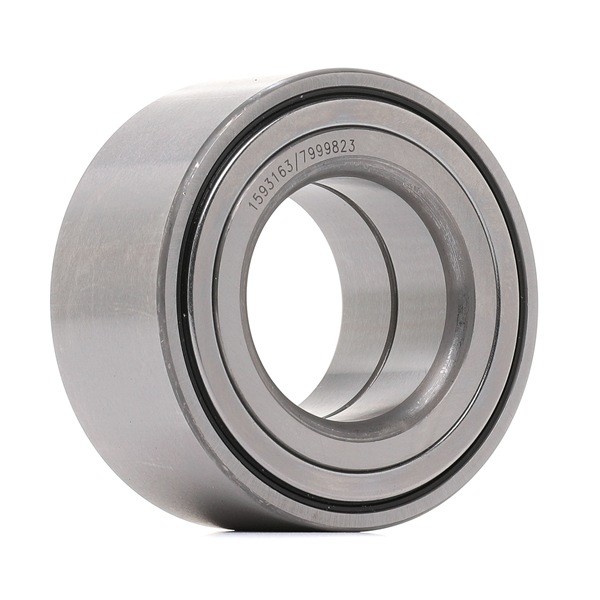 RIDEX 654W0226 HYUNDAI Pyöränlaakeri