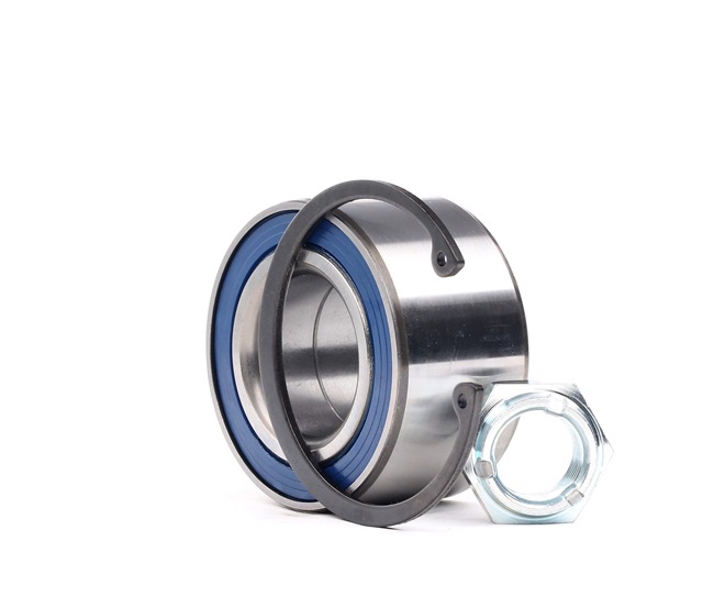 STARK Juego de cojinete de rueda SKWB-0180206 a un precio bajo
