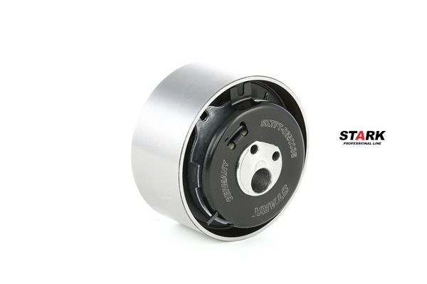STARK SKTPT-0650035 qualité haut de gamme et prix abordables