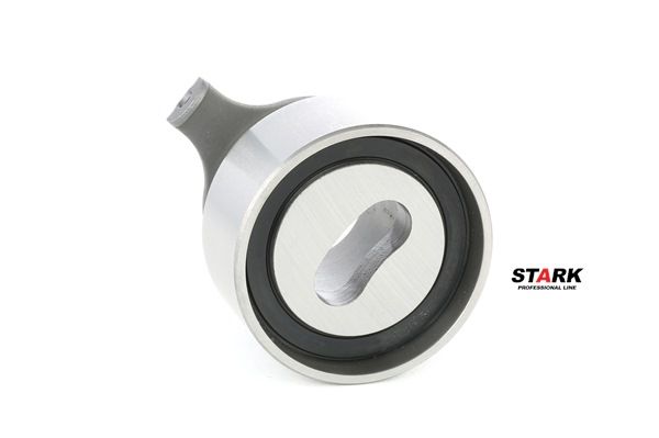 STARK SKTPT-0650039 Calidad y precios justos