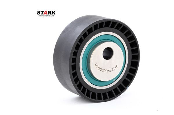 STARK 96 188 885 80 Strammehjul, kilerem SKTP-0600040