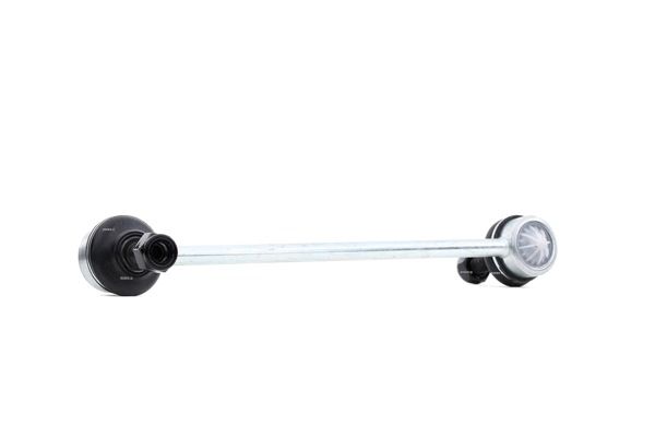 RIDEX 3229S0003 Bieleta de suspensión FORD ORION 1987 originales precio