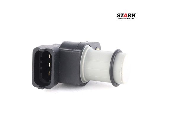 STARK SKSPS-0370019 Nokka akselin asentotunnistin Mercedes W140 S 500 5.0 (140.050, 140.051) 320 hv Bensiini 1995