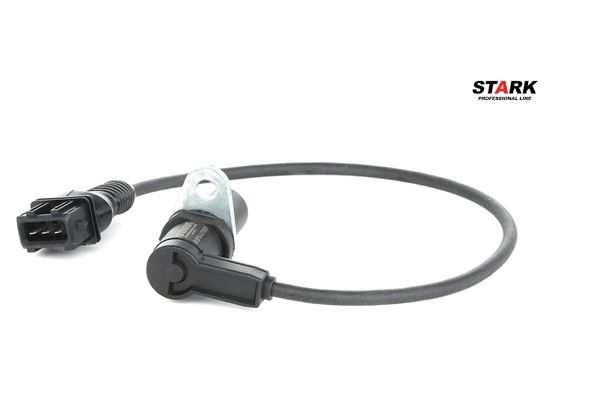 STARK SKSPS-0370021 laatu & reilut hinnat