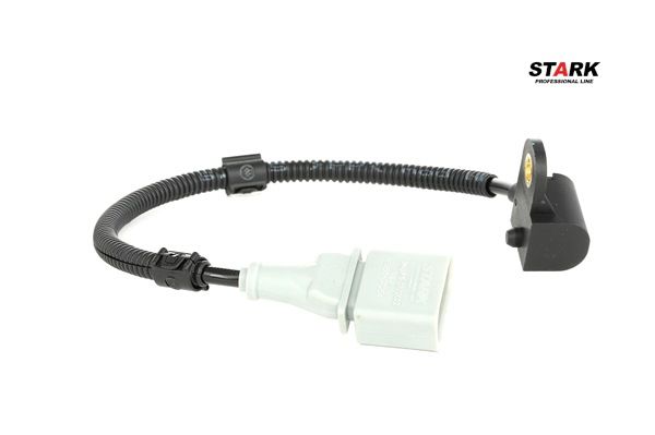 STARK SKSPS-0370022 kamakselsensor Passat B6 Variant 1.9 TDI 105 hk Diesel 2010