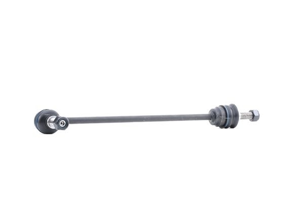 RIDEX 3229S0060 Bieleta de suspensión CITROËN SAXO 1997 originales precio