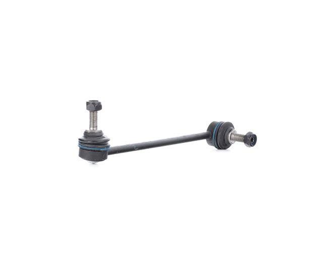 RIDEX 3229S0032 Bieleta de suspensión BMW Serie 5 2024 originales precio