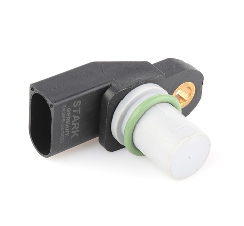 STARK SKSPS-0370025 1A-Qualität und faire Preise