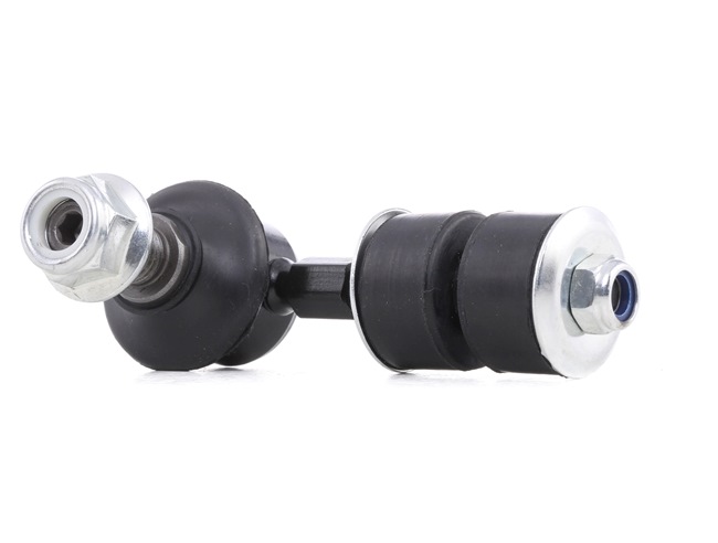 RIDEX 3229S0054 Bieleta de suspensión OPEL ASTRA 2023 originales precio