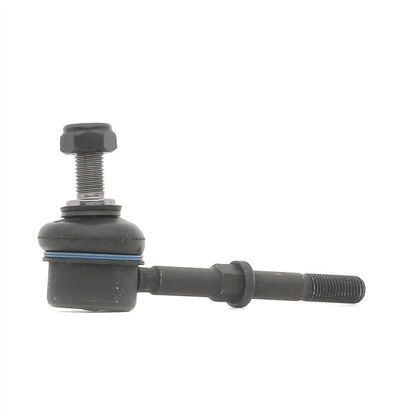 RIDEX 3229S0037 Calidad y precios justos