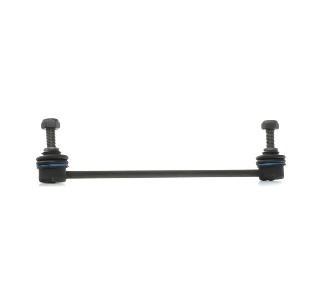 RIDEX 3229S0059 precio Bieleta de suspensión JAGUAR originales