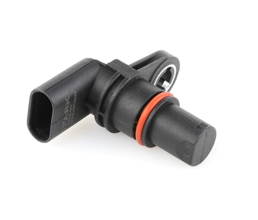 STARK SKSPS-0370026 Sensore albero motore Porsche Cayenne 92A 3.0 Diesel 245 CV Diesel 2023