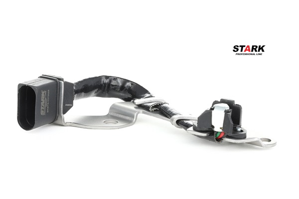 STARK SKSPS-0370028 Nockenwellensensor Passat B5 1.6 102 PS Benzin 2005