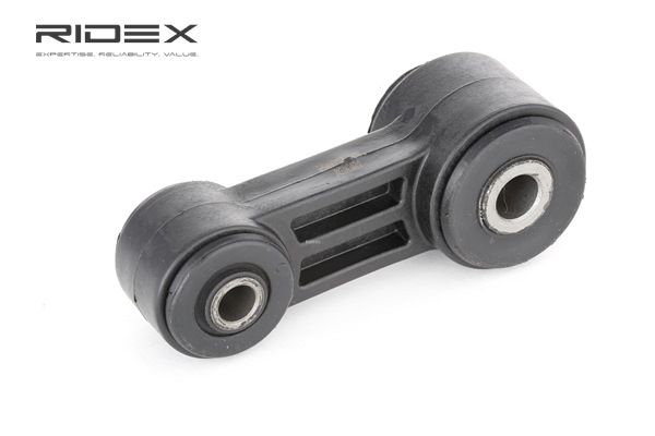 RIDEX 3229S0064 Bieleta de suspensión SUBARU VIVIO 1996 originales precio