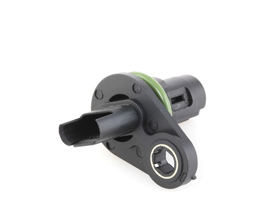STARK SKSPS-0370029 Nockenwellensensor BMW F01 730i, Li 258 PS Benzin 2015