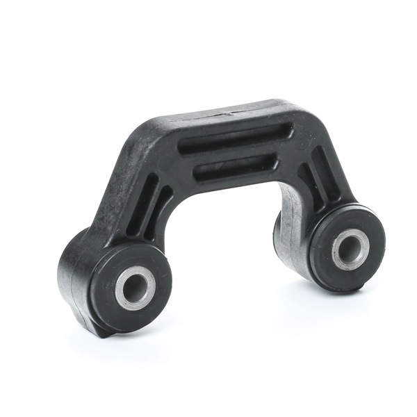 RIDEX 3229S0216 1A-Qualität und faire Preise