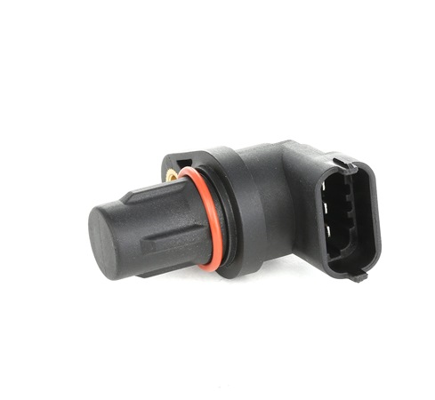 STARK SKSPS-0370031 Impianto elettrico motore Porsche Cayenne 955 S 4.8 385 CV Benzina 2007