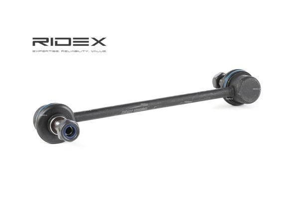 RIDEX 3229S0041 Bieleta de suspensión MAZDA PREMACY 2001 originales precio