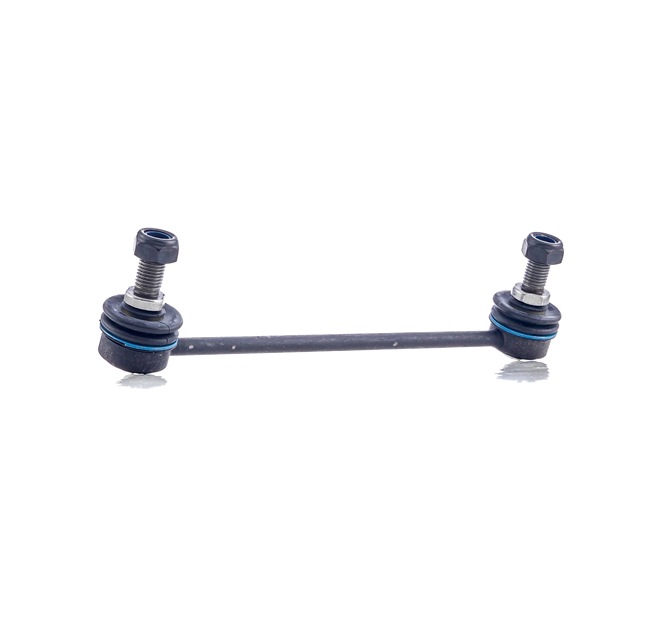 RIDEX 3229S0105 Bieleta de suspensión VAUXHALL CARLTON 1990 originales precio