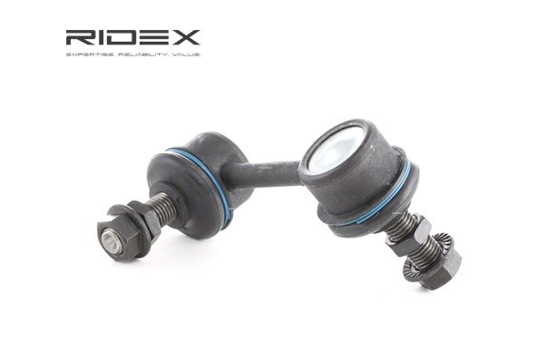 RIDEX 3229S0121 Kvalitet og rimelige priser