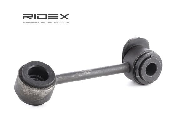 RIDEX 3229S0079 Stiepnis/atsaite, stabilizators MERCEDES-BENZ E Klase 2020