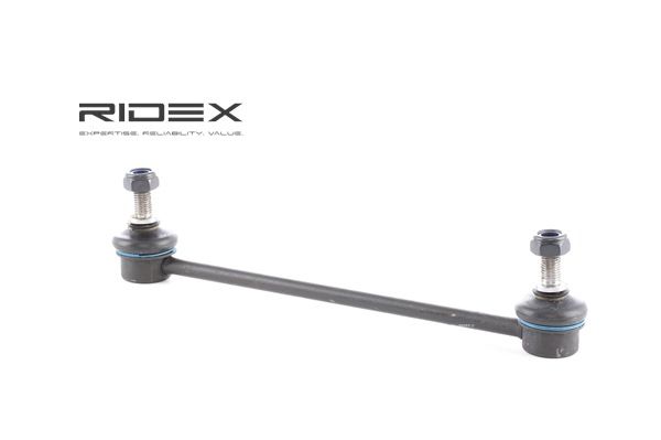 RIDEX 3229S0103 A-kwaliteit en eerlijke prijzen