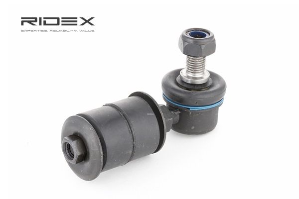 RIDEX 3229S0237 Bieleta de suspensión SUZUKI SWIFT 2018 originales precio