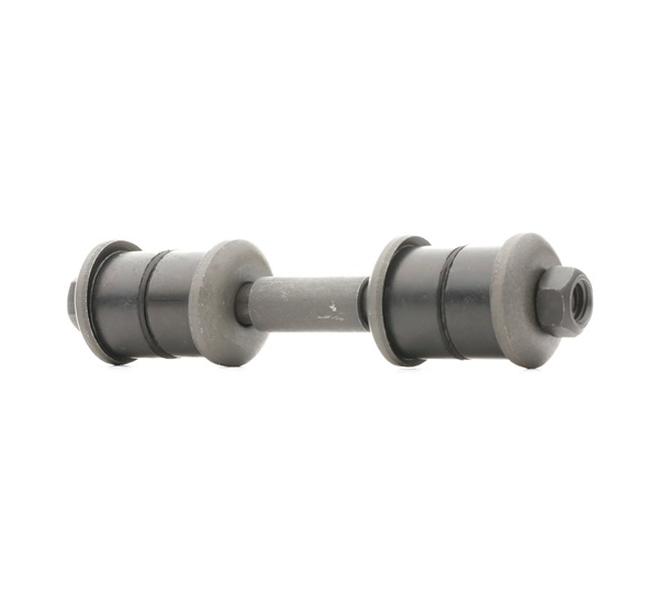 RIDEX 3229S0058 Bieleta de suspensión MITSUBISHI MONTERO JUNIOR 1995 originales precio
